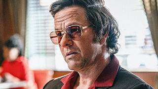 ЛЮБОЙ ЦЕНОЙ Русский трейлер 2 (4K Субтитры, 2026) Марк Уолберг