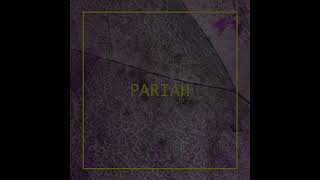 VOID CRUISER - Pariah (official video)