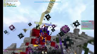 CWBW CLIPS #1 | Suicide | VimeWorld