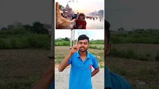 ai bandar vlog kaise banaye ll ai bandar ai bandar wala kaise banaen ai bandar ka video kaise banaen screenshot 5