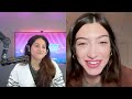 Bianca Fernandez: Winning Jimmy Fallon’s Show, Directing Josh Allen, and What’s Next | Y100.7