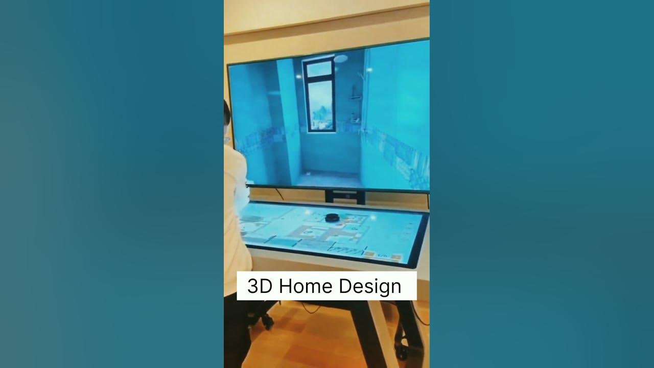 3d-home-design-youtube