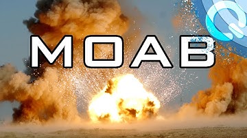 ArmA 2 OA: C-130J - GBU-43/B MOAB (Mod) + Crash HD
