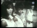 Diana Ross & The Supremes - Stop! In The Name Of Love