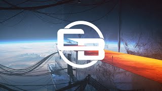 Cassimm - Valerie (Extended Mix)