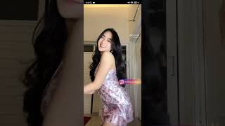 Amour2112 mp3 mp4 flv webm m4a hd video indir
