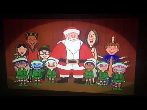 recess-christmas:-miracle-on-third-street-trailer