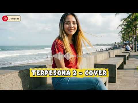 TERPESONA 2 - SPADIX 28™ (masamper) Cha-cha DISCO TANAH