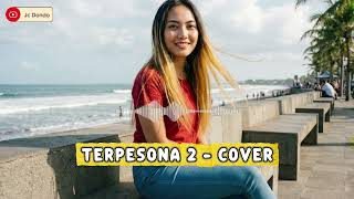Download Lagu POP MASAMPER - TERPESONA 2 (New Nazareth) #cover MP3