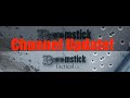 Channel Update!!