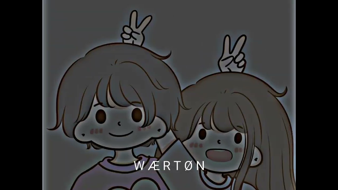 Rawi beat || Commando || Mapopo!! Syalalala!! (slow remix) || status video by Warton Engti..!