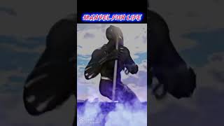 #marvel #spiderman #editmarvel is awesome😎