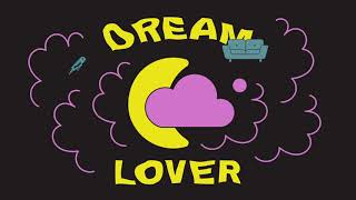 Sofasound - Dream Lover