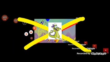 Preview 2 2t Gets Interrupted add round 4