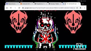 Песня Last Breath Sans Phase 8