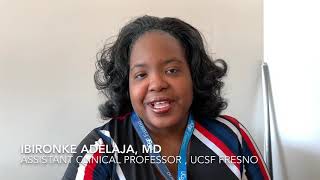 Happy National Nurses Week