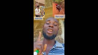 You Wont Believe This