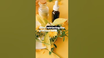 OVERCOMING ADVERSITY: Building Mental Strength and Resilience #shortsfeed #motivation #shorts