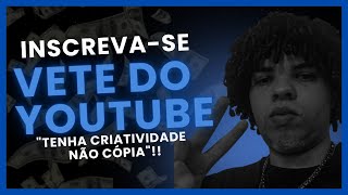 MTG - ISSO NÃO É CASAMENTO X REBOLA LENTIN ( RC MARTINS DJ E VT DO YT) PROJETO REMIX