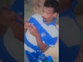 متابعه اضحك من قلبك مجنون على هيئه عاقل 