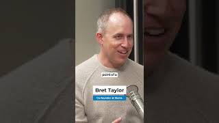 Sierra’s Philosophy Behind Better Teams