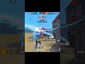 ZINGO VS 🌍#freefire #freefirehighlights #foryoubage #foryou
