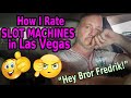 90% WIN RATE ON ROULETTE!! Modified 24 + 8 ... - YouTube