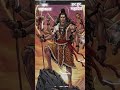 🕉️हर हर महादेव🕉️#trending#song#shorts#video#bhakti#status#viral#reels