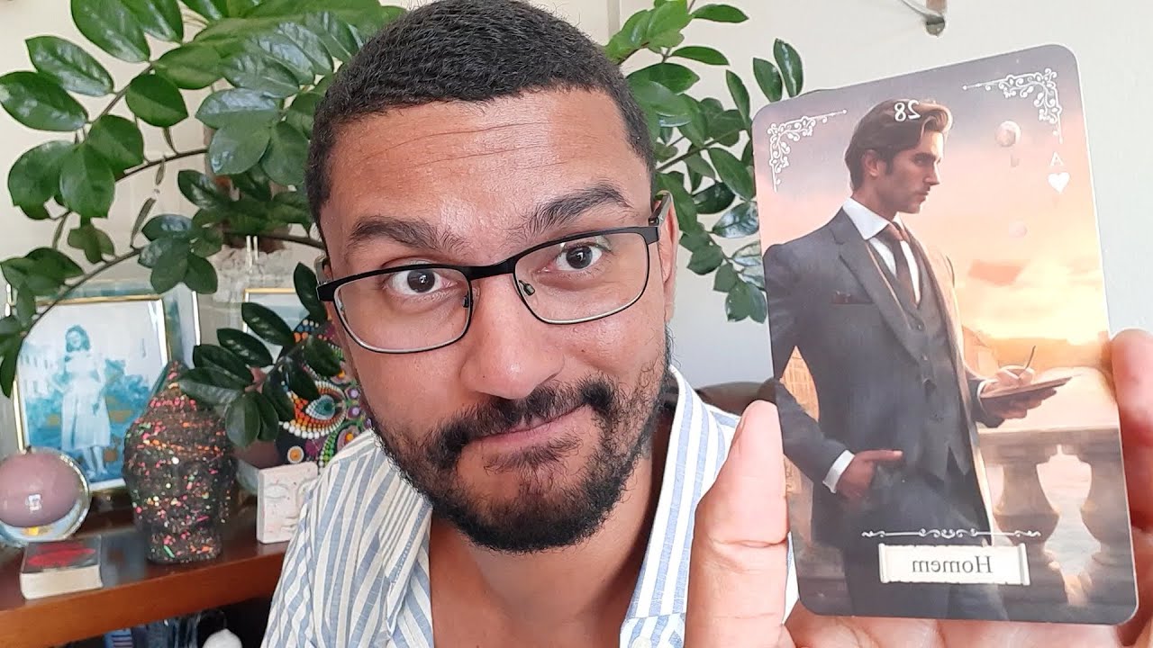 UM HOMEM COME VOCÊ COM OS OLHOS SÓ GOZA COM VOCÊ !