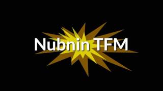 Nubninvejata feat Ddendeeu(pros)