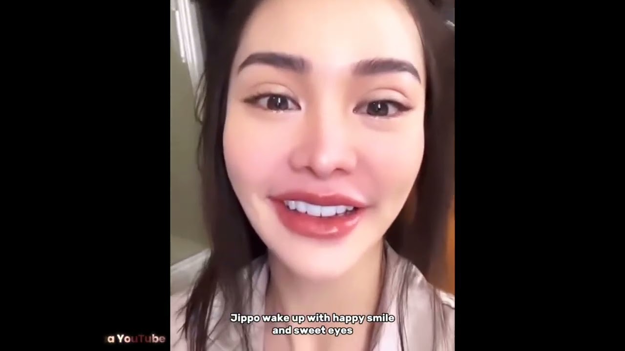 [EngLot] drunk Engfa asking Char what she did on her in Vegas | EngLot USA Tour (Part 6/7)