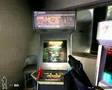 Swat 4 Demo Swat 4 Demo