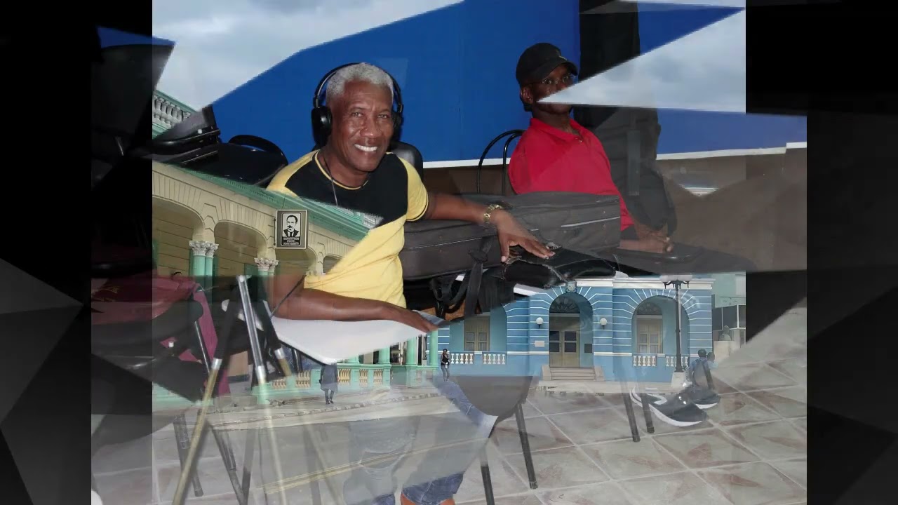 Toda una Obra de Arte