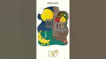 Dop 2 level 2276|gime#viralshort #shorts #trending #shortvideos #shortfeed #funyvideo #funny