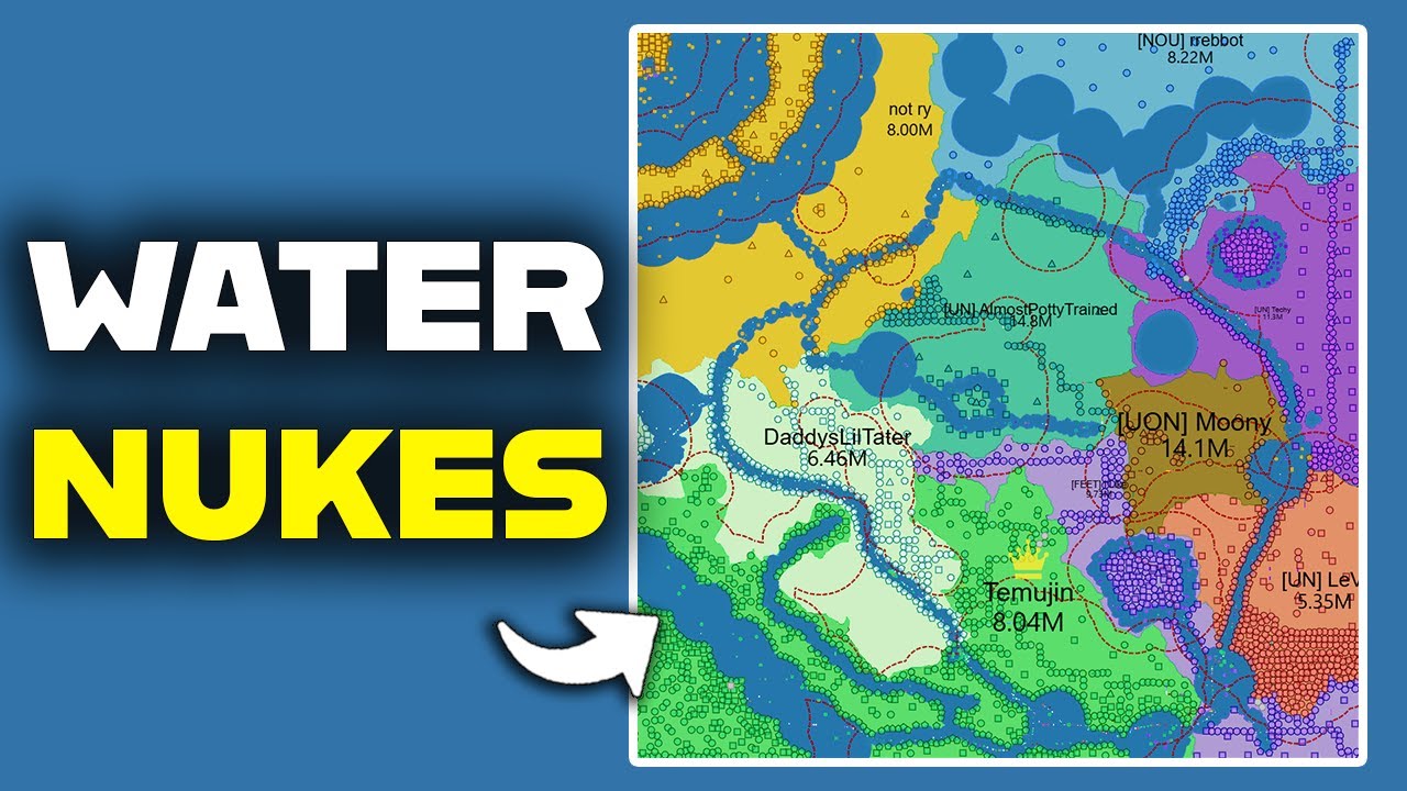 Open Front Maps Trying out OpenFront's Newest Game Mode - YouTube