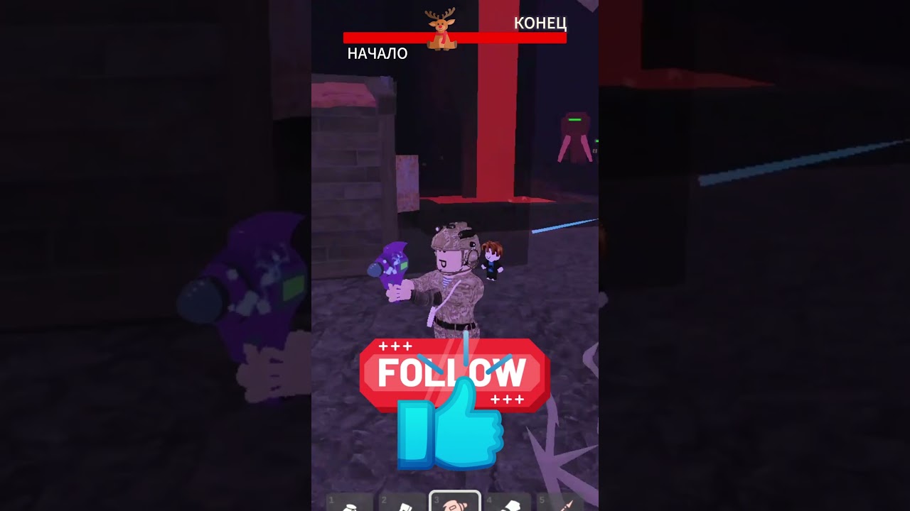 А ТЫ СИГМА !!!!  попроубй да уцы 