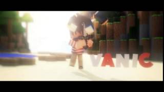 [INTRO] Vanic