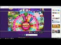 HUUUGE CASINO JAK WBIĆ LEVEL BIG WIN - YouTube