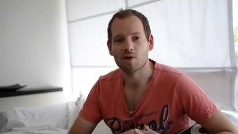 Stakk WP plugin review and bonus: Stakk Review by Wilco