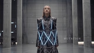 Alstudio Mutation - Kpop Music Video