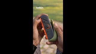 How can you extend Nintendo Switch 2 battery life while gaming?