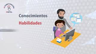 Impacto de las TIC en la educación