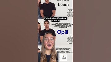 Add a Flowcode QR Code to your Podcast