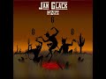 666 - Jan Glack (Prod. Nick Calleros) Audio Oficial - LaredenseRecords 2024