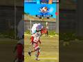 free Fire head shot video👈🥷☠️☠️ #short video
