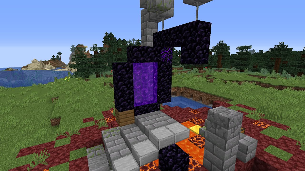 my dumbest sub 10 pace ever