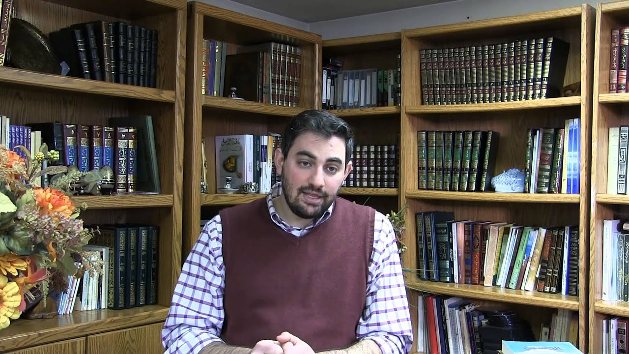 السر المطلق الموجود في بسم الله الرحمن الرحيم