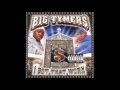 Big Tymers Get Your Roll On 