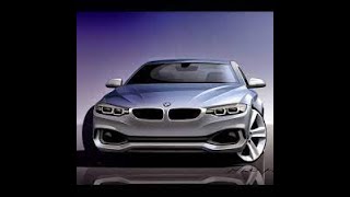 BMW как снять карту двери Е60 Е70 Е83 Е87 Е90  Как разобрать дверь БМВ