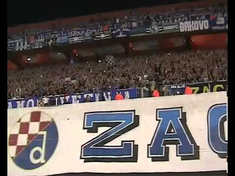 Hajduk Split vs Dinamo Zagreb 12.03.2022. #hajduk #hnkhajduk #hajduksplit # split #dinamo #dinamozagreb #zagreb #bbb #badblueboys #ultras…